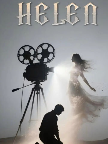 Helen