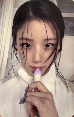 七周年饮料卡 刷