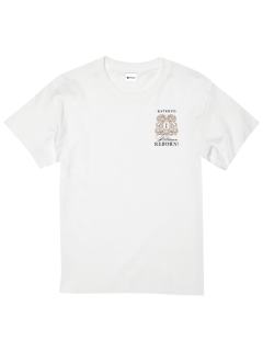 T恤(白)-Anique快闪单领周边