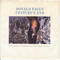 Century's End