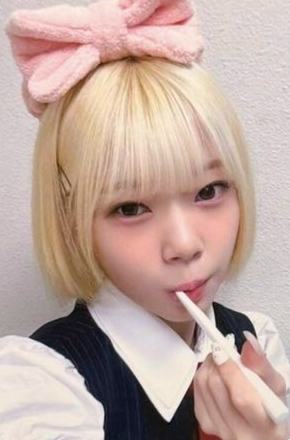 ms签售2.0 ko 刷牙ver.