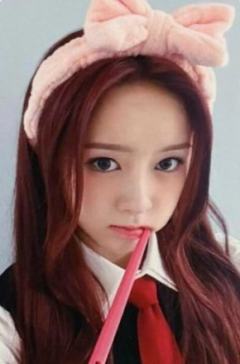 ms签售2.0 eli 刷牙ver.