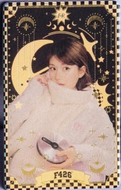 f426典藏卡 ver.C