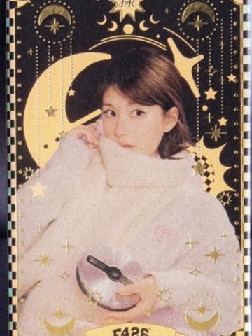 f426典藏卡 ver.C