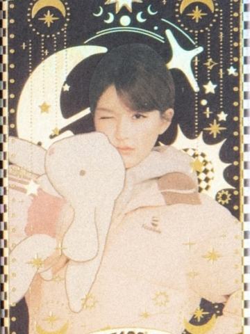 f426典藏卡 ver.D