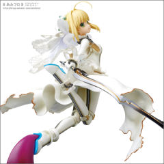 Perfect Posing Products 尼禄·克劳狄乌斯 剑新娘-资料图