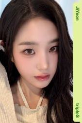 25愚人节356z s24