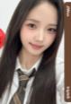 25情人节341z s3
