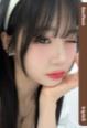 25情人节341z s1