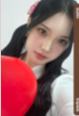 25情人节341z s22