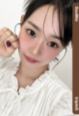 25情人节341z s6