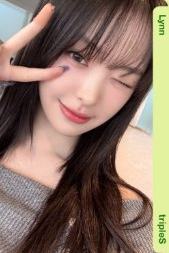 25愚人节356z s17