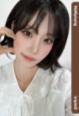 25情人节341z s7