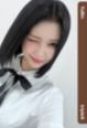 25情人节341z s8