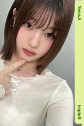 25愚人节356z s12