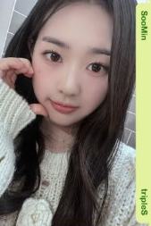 25愚人节356z s6