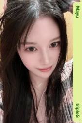 25愚人节356z s16