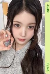 25愚人节356z s18