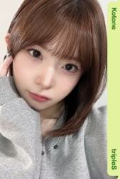 25愚人节356z s11