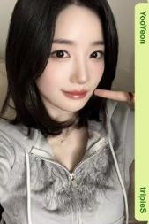 25愚人节356z s5