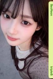 25愚人节356z s1