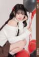 25情人节339z s17