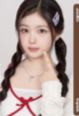 25情人节339z s18