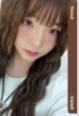 25情人节341z s12