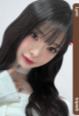 25情人节341z s17