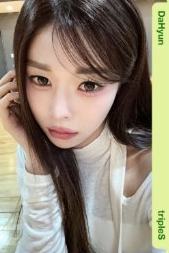 25愚人节356z s10