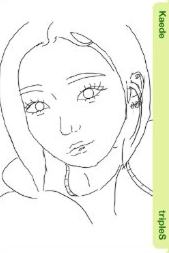 25愚人节357z s9