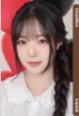 25情人节339z s21