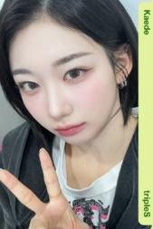 25愚人节356z s9
