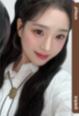 25情人节341z s24