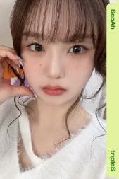 25愚人节356z s23