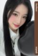 25情人节341z s5