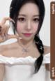 25情人节341z s2