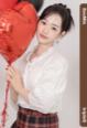 25情人节339z s6