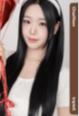 25情人节339z s4