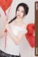 25情人节339z s2