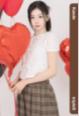 25情人节339z s9