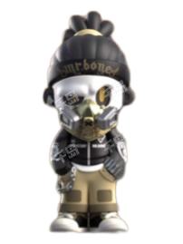 Bonnie