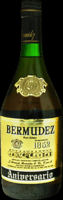 Bermudez Aniversario