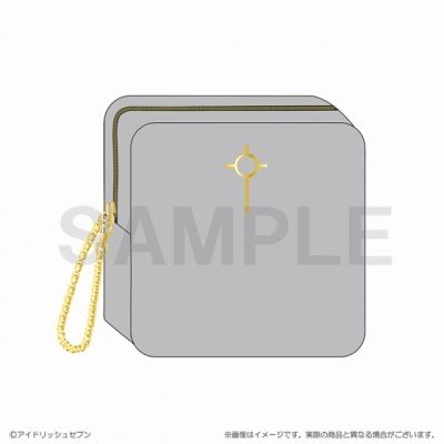 Re:vale-2023纪念日收纳包