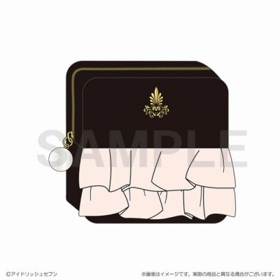 TRIGGER-2023纪念日收纳包