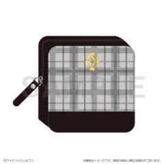 ZOOL-2023纪念日收纳包