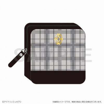 ZOOL-2023纪念日收纳包
