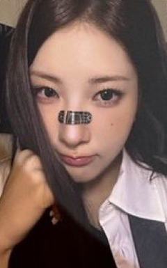 二周咖啡卡 5