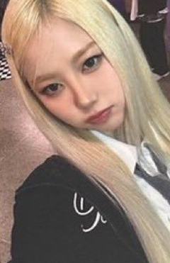二周咖啡卡 3