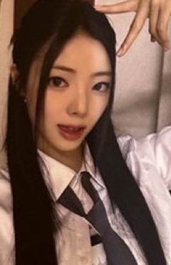 二周咖啡卡 1